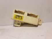 Sicherungskasten Kia Sportage 4 (QL, QLE) 91940D7010Q01