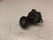 Riemenspanner BMW X5 (E53) 3.0 i F230206
