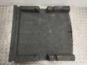 Kofferraumteppich CHRYSLER 300 C Touring (LX) 3.0 CRD 04628970AD