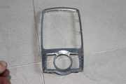 Schalthebel Kunststoffabdeckung AUDI A6 Avant (4F5, C6) 2.0 TDI 4F0864260A