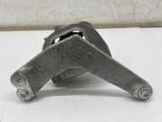 Motorbock vorne Audi A3 Sportback (8V) 5WA199262F