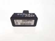 Sensor für Längsbeschleunigung Renault Laguna II (G) 479310001R