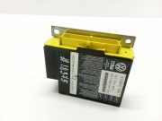 Steuergerät Airbag VW Passat B5 (3B2) 3C0909605J