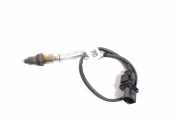 Sauerstoffsensor (Lambdasensor) BMW 3 (G20, G28) 3 (G20) 320 d 8659971