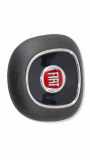 Lenkrad Airbag FIAT 500L (351_, 352_) 1.3 D Multijet 16021C485