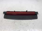 Zusatzbremsleuchte AUDI A6 (4F2, C6) 2.8 FSI quattro 4F5945097