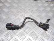 Kabelbaum Opel Astra G Coupe (T98C) 7802377553