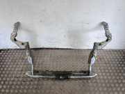Motorhalter links TOYOTA MIRAI (JPD1_) FCV (JPD10_)
