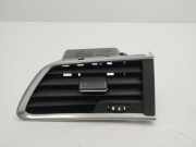 Lüftungsgitter Armaturenbrett Peugeot 508 I () 9686445377