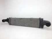 Ladeluftkühler MERCEDES-BENZ E Coupe (C207) E 220 CDI / d (207.302) A2045000200