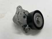 Riemenspanner SKODA OCTAVIA I (1U2) 1.8 T 04E145299N