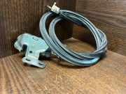 Heckklappenschloss IVECO DAILY III Minibus / passenger 35 S 12, 35 C 12, 40 C 12 1428016 B8052715