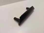 Türpolsterverkleidung vorne rechts VW TRANSPORTER V (T5) Furgon 2.0 BiTDI 4motion 7H0867179G 7H0867179F