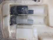 Fensterwaschtank BMW 3 Touring (E91) 320 d xDrive