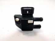 Drucksensor Klimaanlage KIA CEED Sportswagon (CD) 1.6 392102A800