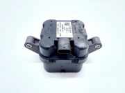 Alarmsirene PEUGEOT 208 II (UB_, UP_, UW_, UJ_) e-208 9839315880