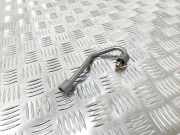 Kraftstoffleitung VW T-Roc (A11) 04C130241F