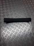 Schwellenverkleidung hinten links TOYOTA RAV 4 III (_A3_) 2.2 D 4WD (ALA30_) 6791742050