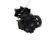 Kraftstoffpumpe Peugeot 407 () 0445010102