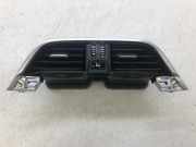 Gitter FORD FIESTA VII 1.0 EcoBoost H1BB19K617AEW