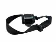 Mittlerer Sicherheitsgurt hinten PEUGEOT 508 2.0 HDi 2412628 0610062