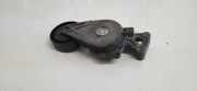 Riemenspanner VW TRANSPORTER V (T5) Minibus / passenger 1.9 TDI 038903315