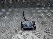 Regensensor PEUGEOT 308 (4A_, 4C_) 1.6 16V 1397212126 9680505280