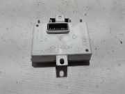 Radio Bedienschalter Renault Megane III Schrägheck (BZ) 283468105R