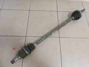 Antriebswelle vorne rechts VW UP (121, 122, BL1, BL2) 1.0