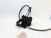 Türschloss hinten rechts SSANGYONG TIVOLI 1.6 7131035001