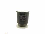 Parktronic RENAULT GRAND SCÉNIC II (JM0/1_) 1.9 dCi (JM14) 8200412438