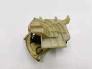 Air Flap Motor VW PASSAT Variant B5 (3B5) 1.8 8D1820511E