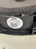 Lautsprecher links vorne Audi Q2 (GA) 8V0035415C