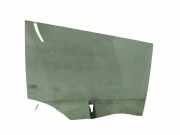 Türscheibe rechts hinten VW Passat B8 Variant (3G) 3G5845026D