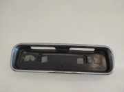 Kennzeichenhalter ROVER 600 (RH) 620 i 123456789012 74890SN80000