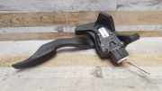 Fahrpedal Opel Meriva A () 93335443