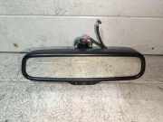 Innenspiegel AUDI A6 Avant (4G5, C7, 4GD) 2.0 TDI 4H08575114PK