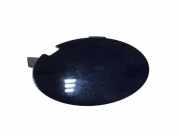 Abdeckung Abschlepphaken Dacia Sandero I (BS) 511804594R