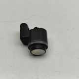 Einparkhilfe BMW 5er Touring (F11) 9270497