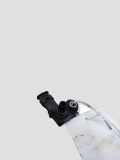 LUFTDRUCKSENSOR BMW 1 (F21) 116 d 8637896