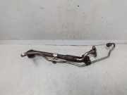 Turbinenschmierrohr VW PASSAT B7 (362) 2.0 TDI 03L145535A