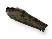 Anderes Undercover Panel MERCEDES-BENZ GL (X166) GL 500 4-matic (166.873) A1666100208