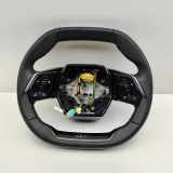Lenkrad PEUGEOT 3008 III (KA, KB, KC) E-210 (KCZKZX) 98433374ZD 9858130280