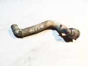 Wasserkühlerschlauch links VW PASSAT B6 (3C2) 2.0 TDI 1K0122291J 1T0122073M