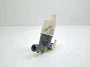 Elektromotor für Scheinwerferreinigung Peugeot 307 () 8200067015