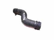 LEITUNG / SCHLAUCH VERDECK AUDI A6 Avant (4F5, C6) 3.0 TFSI quattro 4F1819374