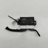 Einparkhilfe PDC Steuergerät VW T-CROSS (C11) 1.0 TSi 5QA919294 5QA919294L