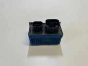 Zündkerzenrelais OPEL CORSA D 1.3 CDTI 55557760 51299044