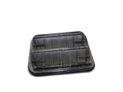 Karosserielüftungsgitter TOYOTA PROACE Furgon/Estate (MDX_) 2.0 D (MDX6_) 9675506980