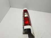 Lampenträger Heckleuchte rechts Nissan NV300 Kasten (X82) 265A19592R